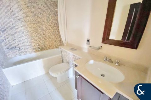 阿联酋 Dubai Old Town 待租 : 2 卧, 117 平方米 , 编号667911 - 照片 17