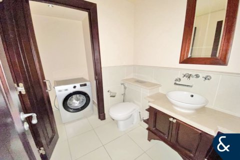 阿联酋 Dubai Old Town 待租 : 2 卧, 117 平方米 , 编号667911 - 照片 14