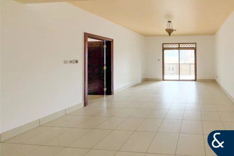 阿联酋 Dubai Old Town 待租 : 2 卧, 117 平方米 , 编号667911 - 照片 1