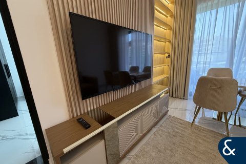 阿联酋 Dubai Arjan 待租 : 2 卧, 96 平方米 , 编号667910 - 照片 14