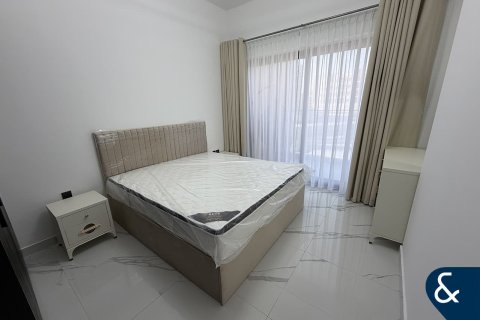 阿联酋 Dubai Arjan 待租 : 2 卧, 96 平方米 , 编号667910 - 照片 9