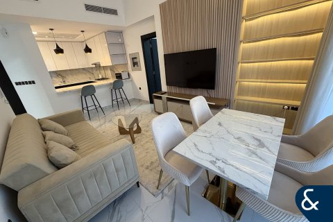 阿联酋 Dubai Arjan 待租 : 2 卧, 96 平方米 , 编号667910 - 照片 7