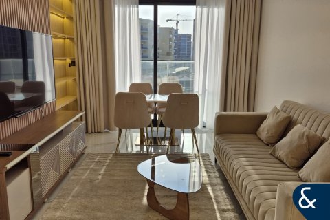 阿联酋 Dubai Arjan 待租 : 2 卧, 96 平方米 , 编号667910 - 照片 5