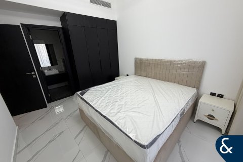 阿联酋 Dubai Arjan 待租 : 2 卧, 96 平方米 , 编号667910 - 照片 10