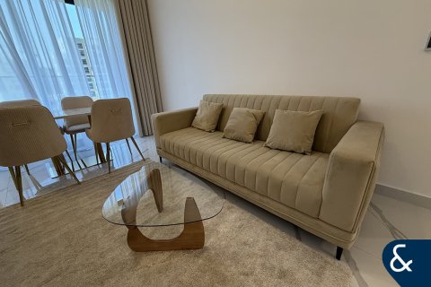 阿联酋 Dubai Arjan 待租 : 2 卧, 96 平方米 , 编号667910 - 照片 13