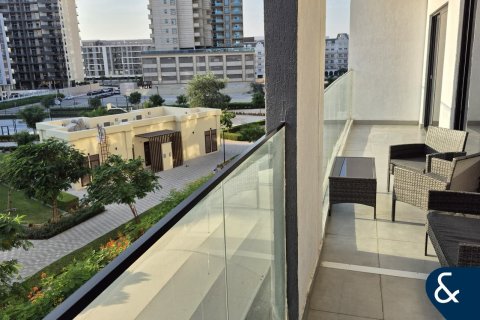 阿联酋 Dubai Arjan 待租 : 2 卧, 96 平方米 , 编号667910 - 照片 2