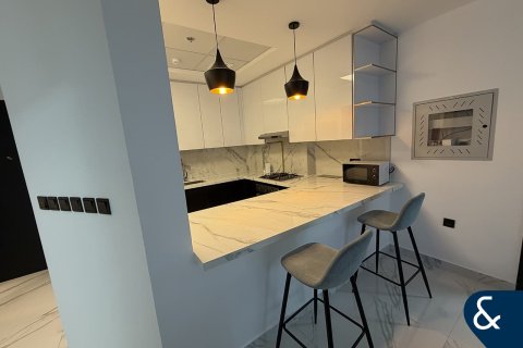 阿联酋 Dubai Arjan 待租 : 2 卧, 96 平方米 , 编号667910 - 照片 4