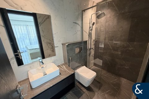 阿联酋 Dubai Arjan 待租 : 2 卧, 96 平方米 , 编号667910 - 照片 12