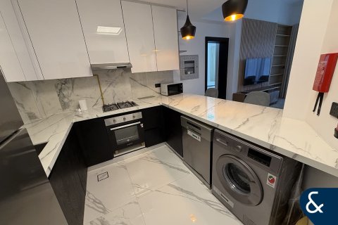 阿联酋 Dubai Arjan 待租 : 2 卧, 96 平方米 , 编号667910 - 照片 3