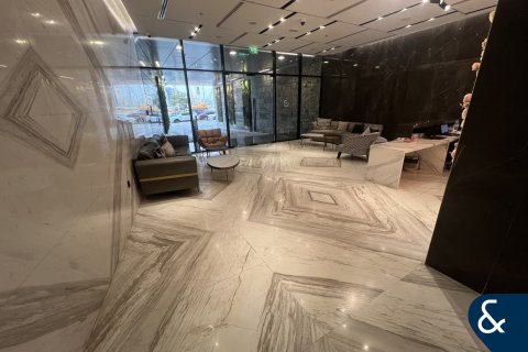 阿联酋 Dubai Arjan 待租 : 2 卧, 96 平方米 , 编号667910 - 照片 19