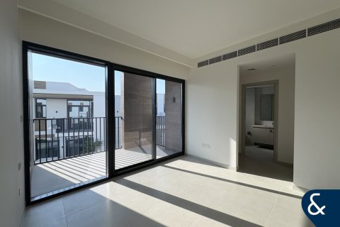 Villa te huur in Arabian Ranches 3, Dubai, VAE 3 slaapkamers, 117 vr.m., nr 667909 - foto 7