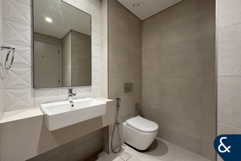 Villa te huur in Arabian Ranches 3, Dubai, VAE 3 slaapkamers, 117 vr.m., nr 667909 - foto 5