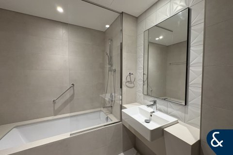 Villa te huur in Arabian Ranches 3, Dubai, VAE 3 slaapkamers, 117 vr.m., nr 667909 - foto 6