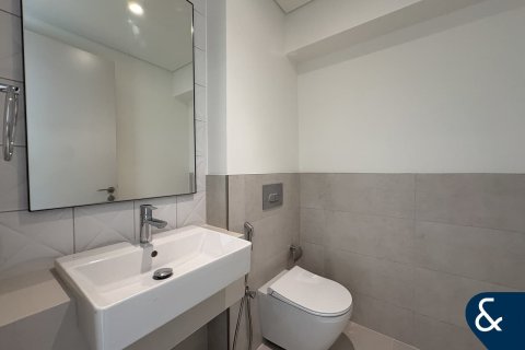 Villa te huur in Arabian Ranches 3, Dubai, VAE 3 slaapkamers, 117 vr.m., nr 667909 - foto 15