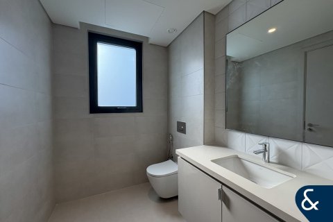 Villa te huur in Arabian Ranches 3, Dubai, VAE 3 slaapkamers, 117 vr.m., nr 667909 - foto 9