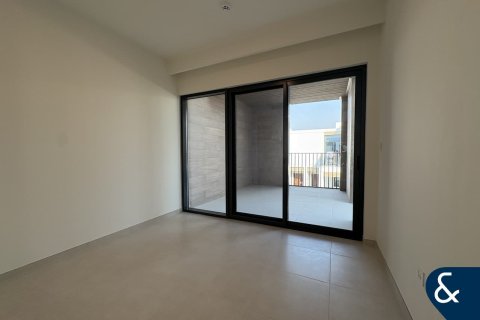 Villa te huur in Arabian Ranches 3, Dubai, VAE 3 slaapkamers, 117 vr.m., nr 667909 - foto 10