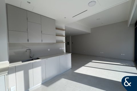 Villa te huur in Arabian Ranches 3, Dubai, VAE 3 slaapkamers, 117 vr.m., nr 667909 - foto 2