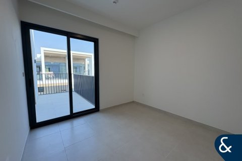 Villa te huur in Arabian Ranches 3, Dubai, VAE 3 slaapkamers, 117 vr.m., nr 667909 - foto 13