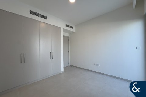 Villa te huur in Arabian Ranches 3, Dubai, VAE 3 slaapkamers, 117 vr.m., nr 667909 - foto 14