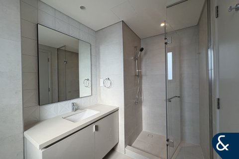 Villa te huur in Arabian Ranches 3, Dubai, VAE 3 slaapkamers, 117 vr.m., nr 667909 - foto 8