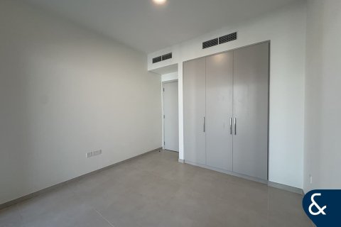 Villa te huur in Arabian Ranches 3, Dubai, VAE 3 slaapkamers, 117 vr.m., nr 667909 - foto 11