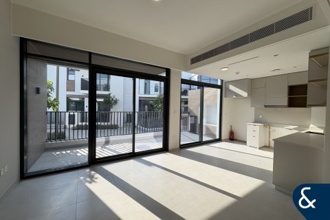 Villa te huur in Arabian Ranches 3, Dubai, VAE 3 slaapkamers, 117 vr.m., nr 667909 - foto 1