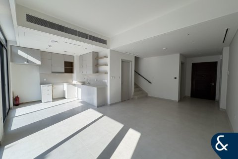 Villa te huur in Arabian Ranches 3, Dubai, VAE 3 slaapkamers, 117 vr.m., nr 667909 - foto 4