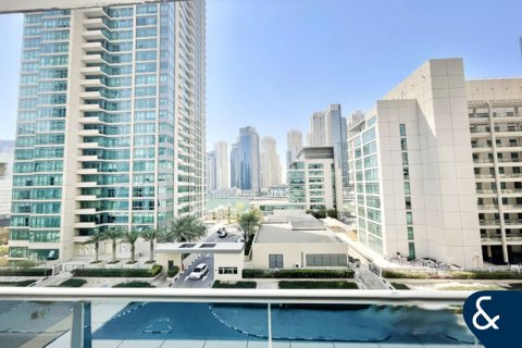 آپارتمان برای اجاره در Dubai Marina، Dubai، امارات متحده عربی 3 خوابه ، 237 متر مربع ، شماره 667923 - تصویر 20