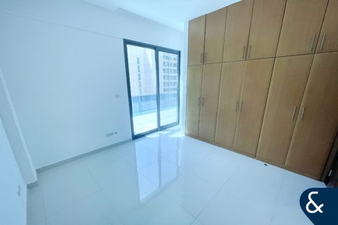 آپارتمان برای اجاره در Dubai Marina، Dubai، امارات متحده عربی 3 خوابه ، 237 متر مربع ، شماره 667923 - تصویر 12