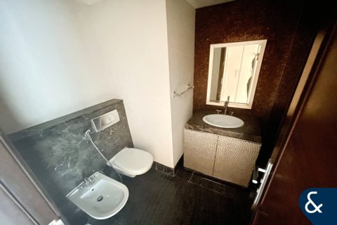 آپارتمان برای اجاره در Dubai Marina، Dubai، امارات متحده عربی 3 خوابه ، 237 متر مربع ، شماره 667923 - تصویر 14