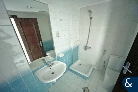 آپارتمان برای اجاره در Dubai Marina، Dubai، امارات متحده عربی 3 خوابه ، 237 متر مربع ، شماره 667923 - تصویر 6