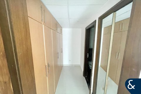 آپارتمان برای اجاره در Dubai Marina، Dubai، امارات متحده عربی 3 خوابه ، 237 متر مربع ، شماره 667923 - تصویر 16