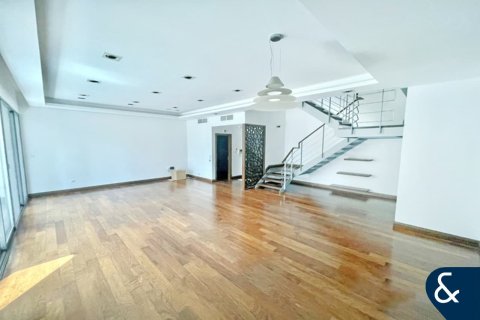 آپارتمان برای اجاره در Dubai Marina، Dubai، امارات متحده عربی 3 خوابه ، 237 متر مربع ، شماره 667923 - تصویر 3