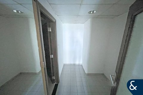 آپارتمان برای اجاره در Dubai Marina، Dubai، امارات متحده عربی 3 خوابه ، 237 متر مربع ، شماره 667923 - تصویر 5