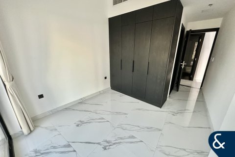 Apartamento para arrendamento em Arjan, Dubai, EAU 2 quartos, 99 m2 № 667922 - foto 5