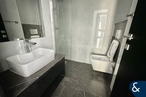 Apartamento para arrendamento em Arjan, Dubai, EAU 2 quartos, 99 m2 № 667922 - foto 6