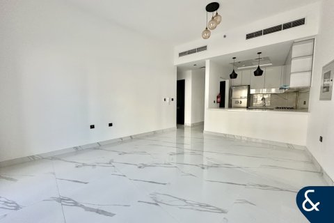 Apartamento para arrendamento em Arjan, Dubai, EAU 2 quartos, 99 m2 № 667922 - foto 2