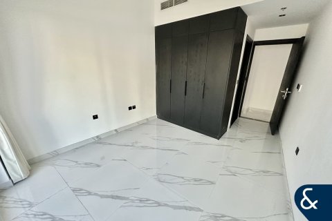 Apartamento para arrendamento em Arjan, Dubai, EAU 2 quartos, 99 m2 № 667922 - foto 8