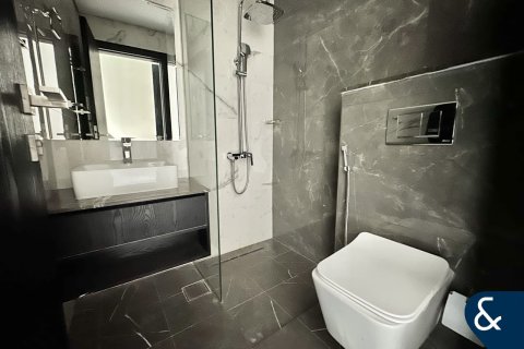 Apartamento para arrendamento em Arjan, Dubai, EAU 2 quartos, 99 m2 № 667922 - foto 10