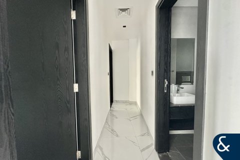 Apartamento para arrendamento em Arjan, Dubai, EAU 2 quartos, 99 m2 № 667922 - foto 4