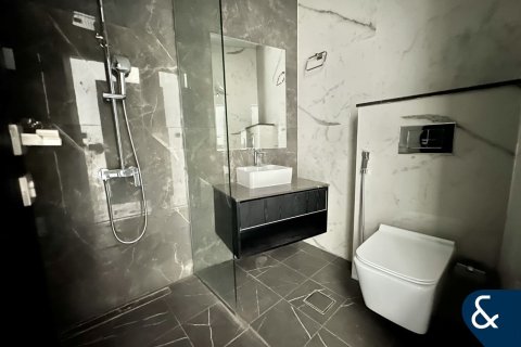 Apartamento para arrendamento em Arjan, Dubai, EAU 2 quartos, 99 m2 № 667922 - foto 9