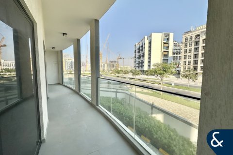 Apartamento para arrendamento em Arjan, Dubai, EAU 2 quartos, 99 m2 № 667922 - foto 12