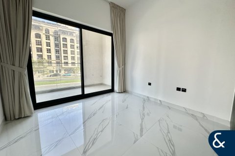 Apartamento para arrendamento em Arjan, Dubai, EAU 2 quartos, 99 m2 № 667922 - foto 7