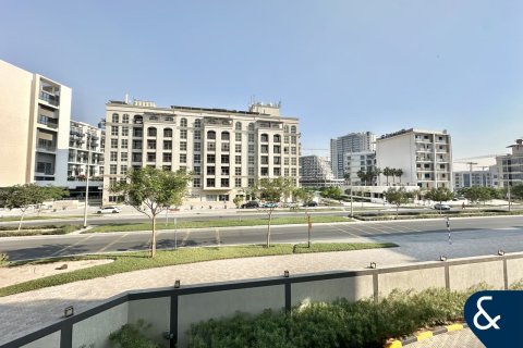 Apartamento para arrendamento em Arjan, Dubai, EAU 2 quartos, 99 m2 № 667922 - foto 13