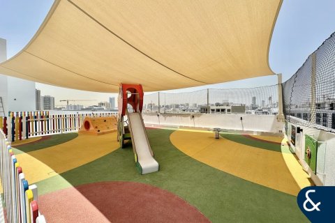 Apartamento para arrendamento em Arjan, Dubai, EAU 2 quartos, 99 m2 № 667922 - foto 15