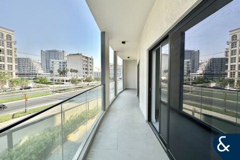 Apartamento para arrendamento em Arjan, Dubai, EAU 2 quartos, 99 m2 № 667922 - foto 11