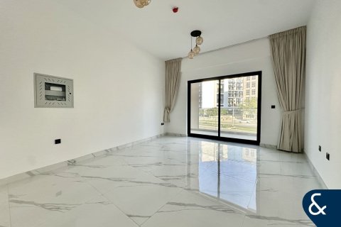 Apartamento para arrendamento em Arjan, Dubai, EAU 2 quartos, 99 m2 № 667922 - foto 1