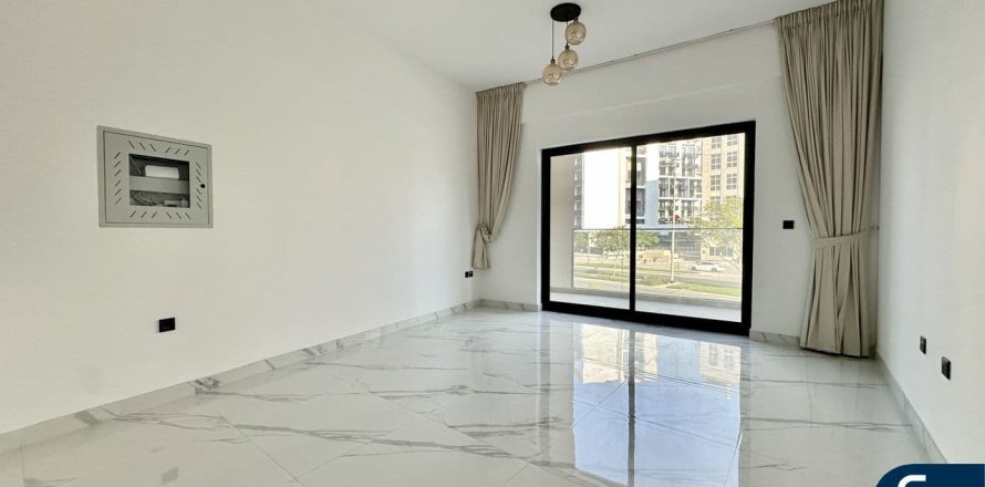 Apartamento em Arjan, Dubai, EAU 2 quartos, 99 m2 № 667922