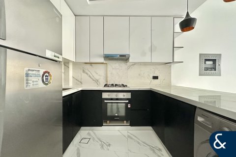 Apartamento para arrendamento em Arjan, Dubai, EAU 2 quartos, 99 m2 № 667922 - foto 3