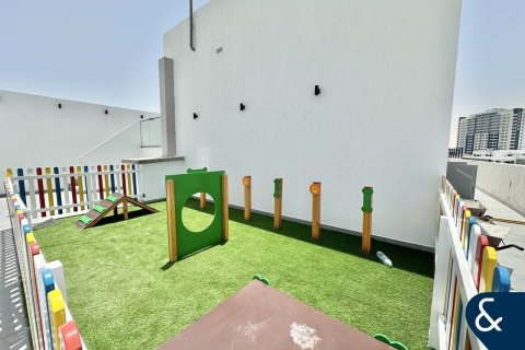 Apartamento para arrendamento em Arjan, Dubai, EAU 2 quartos, 99 m2 № 667922 - foto 16